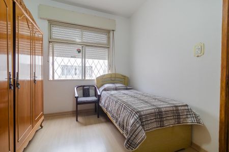 Casa à venda com 272m², 3 quartos e 3 vagas Casa à venda com 272m², 3 quartos e 3 vagasQuarto 1