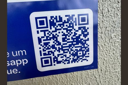 Apartamento à venda com 49m², 2 quartos e 1 vaga Apartamento à venda com 49m², 2 quartos e 1 vagaPlaca