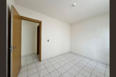Apartamento à venda com 49m², 2 quartos e 1 vaga Apartamento à venda com 49m², 2 quartos e 1 vagaQuarto 1