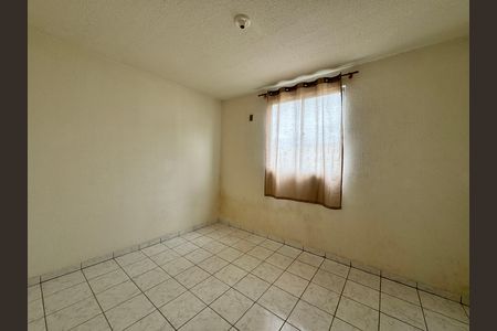 Apartamento à venda com 49m², 2 quartos e 1 vaga Apartamento à venda com 49m², 2 quartos e 1 vagaQuarto 1