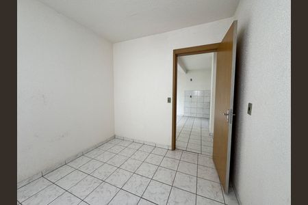Apartamento à venda com 49m², 2 quartos e 1 vaga Apartamento à venda com 49m², 2 quartos e 1 vagaQuarto 2