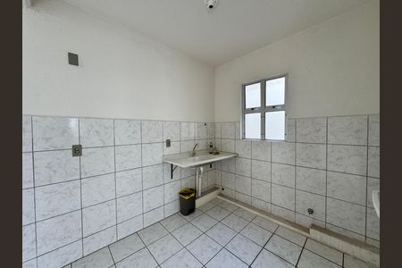 Apartamento à venda com 49m², 2 quartos e 1 vaga Apartamento à venda com 49m², 2 quartos e 1 vagaCozinha