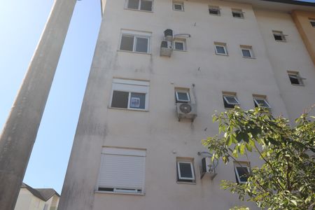 Apartamento para alugar com 63m², 2 quartos e 1 vagaPlaca