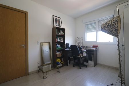 Apartamento para alugar com 63m², 2 quartos e 1 vagaQuarto 02