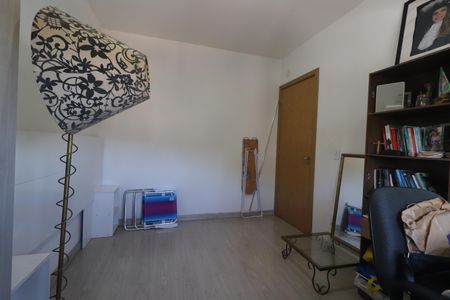 Apartamento para alugar com 63m², 2 quartos e 1 vagaQuarto 02