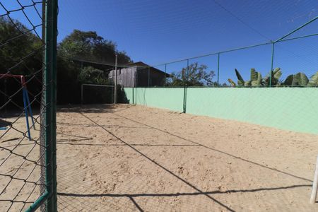 Apartamento para alugar com 63m², 2 quartos e 1 vagaQuadra Esportiva