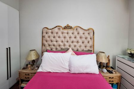 Apartamento à venda com 120m², 3 quartos e sem vaga Apartamento à venda com 120m², 3 quartos e sem vagaSuíte