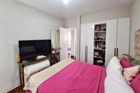 Apartamento à venda com 120m², 3 quartos e sem vaga Apartamento à venda com 120m², 3 quartos e sem vagaSuíte
