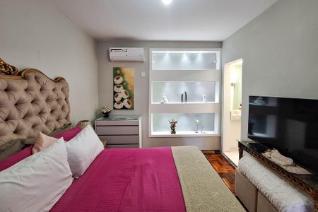 Apartamento à venda com 120m², 3 quartos e sem vaga Apartamento à venda com 120m², 3 quartos e sem vagaSuíte