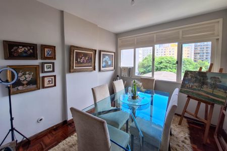 Apartamento à venda com 120m², 3 quartos e sem vaga Apartamento à venda com 120m², 3 quartos e sem vagaQuarto 2