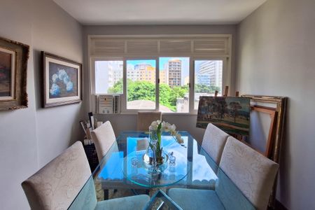 Apartamento à venda com 120m², 3 quartos e sem vaga Apartamento à venda com 120m², 3 quartos e sem vagaQuarto 2