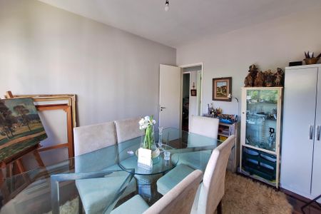 Apartamento à venda com 120m², 3 quartos e sem vaga Apartamento à venda com 120m², 3 quartos e sem vagaQuarto 2