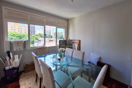 Apartamento à venda com 120m², 3 quartos e sem vaga Apartamento à venda com 120m², 3 quartos e sem vagaQuarto 2