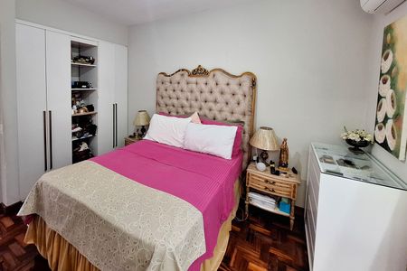 Apartamento à venda com 120m², 3 quartos e sem vaga Apartamento à venda com 120m², 3 quartos e sem vagaSuíte