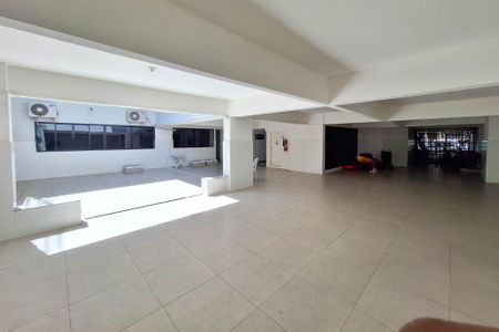 Apartamento à venda com 120m², 3 quartos e sem vaga Apartamento à venda com 120m², 3 quartos e sem vagaÁrea comum
