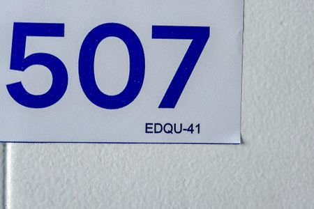 Apartamento à venda com 102m², 3 quartos e 1 vagaEDQU-41