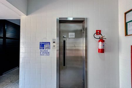 Apartamento à venda com 102m², 3 quartos e 1 vagaÁrea comum - Plaquinha