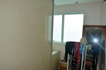 Apartamento à venda com 830m², 4 quartos e 5 vagasQuarto 3