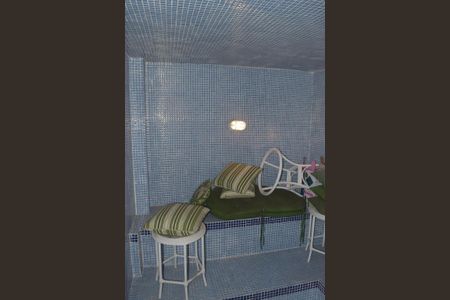 Apartamento à venda com 830m², 4 quartos e 5 vagasÁrea Gourmet