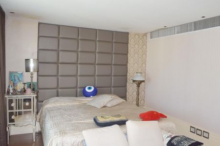 Apartamento à venda com 830m², 4 quartos e 5 vagasQuarto 3