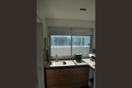 Apartamento à venda com 830m², 4 quartos e 5 vagasÁrea Gourmet