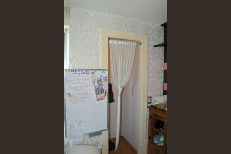 Apartamento à venda com 830m², 4 quartos e 5 vagasQuarto 1