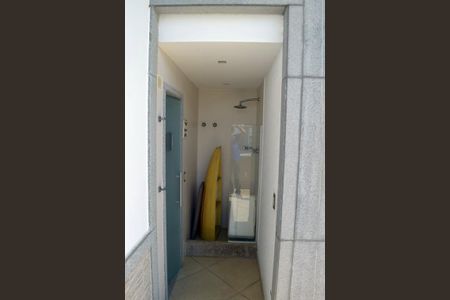 Apartamento à venda com 830m², 4 quartos e 5 vagasÁrea Gourmet