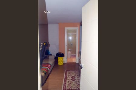 Apartamento à venda com 830m², 4 quartos e 5 vagasQuarto 2