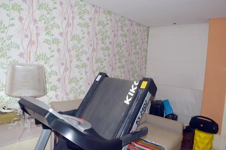 Apartamento à venda com 830m², 4 quartos e 5 vagasQuarto 2