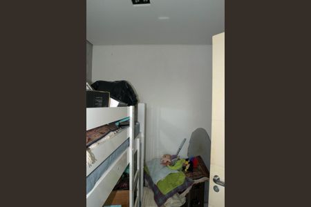 Apartamento à venda com 830m², 4 quartos e 5 vagasQuarto de Serviço