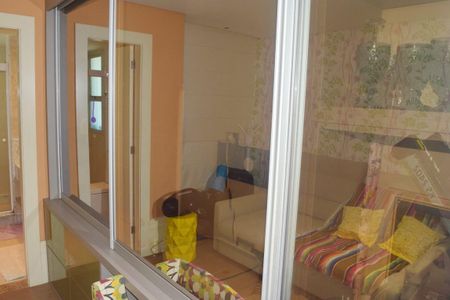 Apartamento à venda com 830m², 4 quartos e 5 vagasQuarto 2