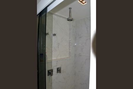 Apartamento à venda com 830m², 4 quartos e 5 vagasBanheiro 3