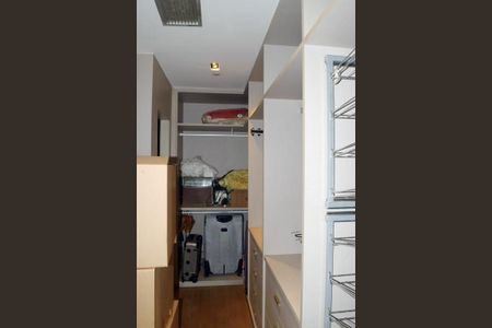 Apartamento à venda com 830m², 4 quartos e 5 vagasQuarto 3