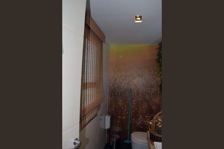 Apartamento à venda com 830m², 4 quartos e 5 vagasÁrea Gourmet