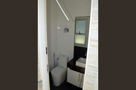 Apartamento à venda com 830m², 4 quartos e 5 vagasÁrea Gourmet