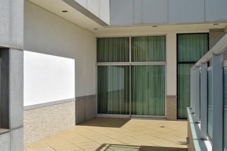 Apartamento à venda com 830m², 4 quartos e 5 vagasÁrea Gourmet