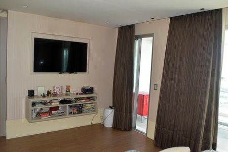 Apartamento à venda com 830m², 4 quartos e 5 vagasQuarto 3