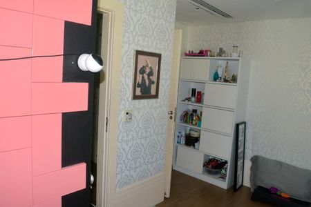 Apartamento à venda com 830m², 4 quartos e 5 vagasQuarto 1