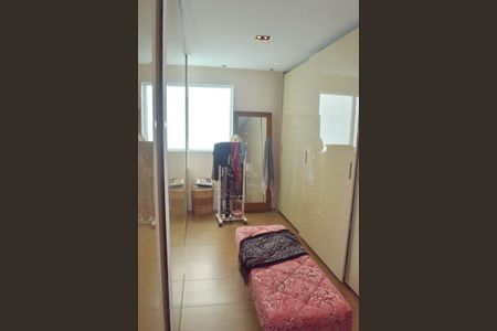 Apartamento à venda com 830m², 4 quartos e 5 vagasQuarto 3