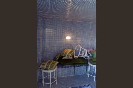 Apartamento à venda com 830m², 4 quartos e 5 vagasÁrea Gourmet