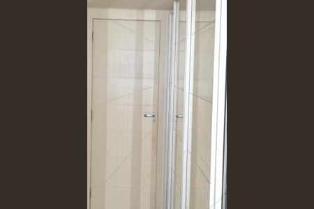 Apartamento à venda com 830m², 4 quartos e 5 vagasBanheiro 3