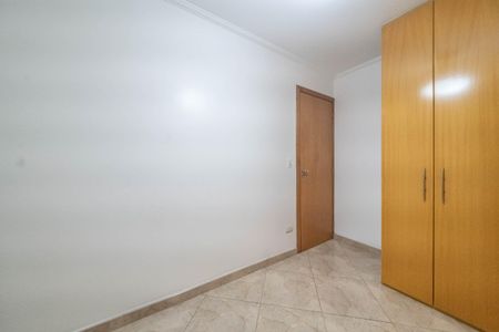 Apartamento para alugar com 76m², 3 quartos e 2 vagas Apartamento para alugar com 76m², 3 quartos e 2 vagasQuarto 1
