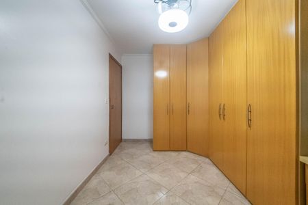 Apartamento para alugar com 76m², 3 quartos e 2 vagas Apartamento para alugar com 76m², 3 quartos e 2 vagasQuarto 1