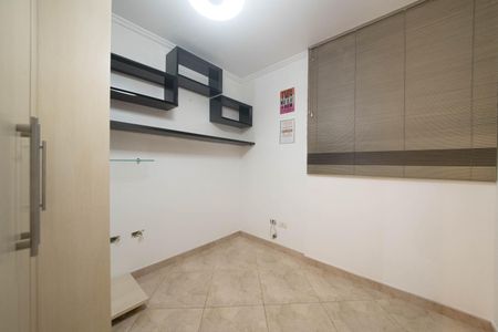 Apartamento para alugar com 76m², 3 quartos e 2 vagas Apartamento para alugar com 76m², 3 quartos e 2 vagasQuarto 2