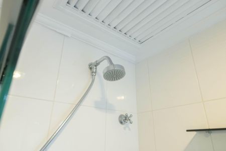 Apartamento para alugar com 76m², 3 quartos e 2 vagas Apartamento para alugar com 76m², 3 quartos e 2 vagasBanheiro