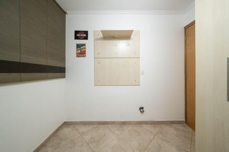Apartamento para alugar com 76m², 3 quartos e 2 vagas Apartamento para alugar com 76m², 3 quartos e 2 vagasQuarto 2