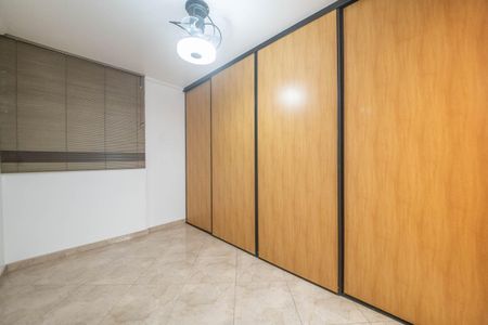 Apartamento para alugar com 76m², 3 quartos e 2 vagas Apartamento para alugar com 76m², 3 quartos e 2 vagasSuíte