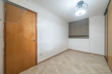 Apartamento para alugar com 76m², 3 quartos e 2 vagas Apartamento para alugar com 76m², 3 quartos e 2 vagasSuíte