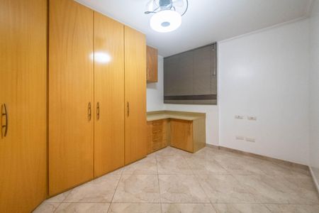 Apartamento para alugar com 76m², 3 quartos e 2 vagas Apartamento para alugar com 76m², 3 quartos e 2 vagasQuarto 1