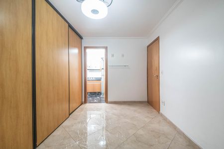 Apartamento para alugar com 76m², 3 quartos e 2 vagas Apartamento para alugar com 76m², 3 quartos e 2 vagasSuíte